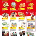 auchan 12 a 18 maio p3.jpg
